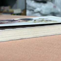 Khúc nguyền ca của thánh kiếm sĩ tập 3 🌊 592228