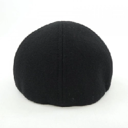 HERMES Elie Lin Rocabar H252031N Mũ - Hàng hiệu Chính hãng 832571