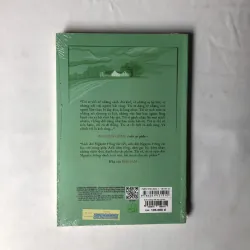 Bước Đường Viết Văn - Nguyên Hồng 792415