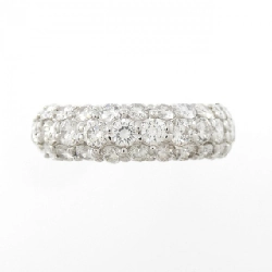 Nhẫn kim cương PT900 1.20CT 669196