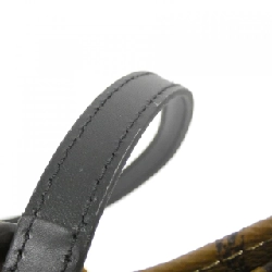 Túi xách Louis Vuitton Monogram Giant OnTheGo MM M45321 - Hàng hiệu Chính hãng 764967