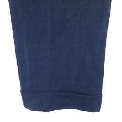 Quần INCOTEX - Hàng hiệu Authentic 891950