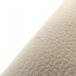 Ví Loewe C821TR2X02 620511