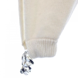 LIVIANA CONTI - Áo len - Hàng hiệu Authentic 822731