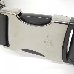 Túi đeo chéo Louis Vuitton Monogram Eclipse Discovery M44336 609980