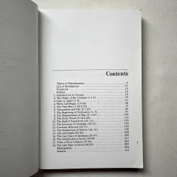 Paradise to Prison: Studies in Genesis - John J. Davis 1028871