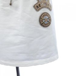 【Mã giảm giá】Váy HERMES 655358