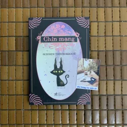 Songsin Tiewsomboon - Chín mạng 936993