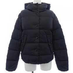 Áo khoác lông vũ MONCLER LENAR