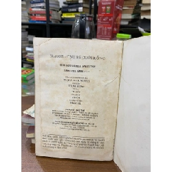 Eragon - Cậu Bé Cưỡi Rồng (Tập II) - Christopher Paolini 973578