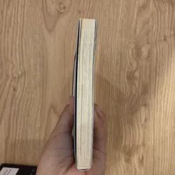 II Truyện Tranh: Dã Ngoại Thảnh Thơi (Tập 7) - AFRO - YURU CAMP 719680