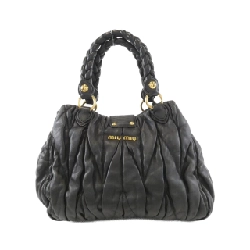 Túi Miu Miu RN0473 615444