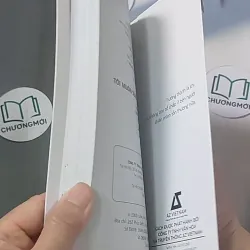 Tôi muốn sống một cuộc sống bình thường - Dae-ho Choi 688483