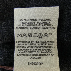 HERMES 5H2630DP Áo len 631486