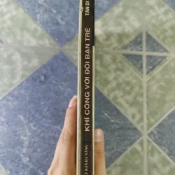 Khí công với đôi bạn trẻ - thuật dưỡng sinh với hạnh phúc gia đình 780223