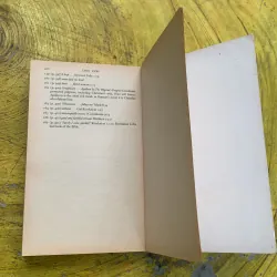 JANE EYRE - CHARLOTTE BRONTË  762322