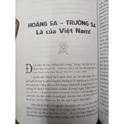 Trên đường nghiên cứu Phật học - Lịch sử văn hiến nước nhà (tập 1): Tiếp cận-Nhân diện - Phạm Duy Khánh 283754