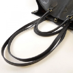 Túi xách Louis Vuitton Monogram Empreinte OnTheGo GM M44925 - Hàng hiệu Chính hãng 618264