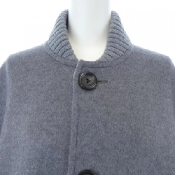 Áo khoác LOUIS VUITTON FRCO41QWE - Hàng hiệu Chính hãng 819151