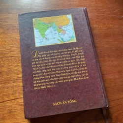 II Sách Song Ngữ Pali Việt - Sử Liệu Về Đảo Lanka (DIPAVAMSA) - 2010 475957