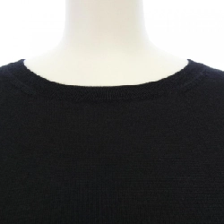 HERMES 57-7710 Áo len - Hàng hiệu Chính hãng 821423