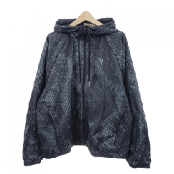 Áo khoác NIKE IB2705-010 - Hàng hiệu Chính hãng