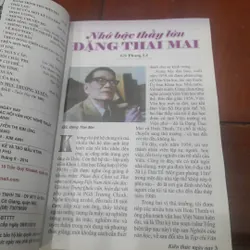 Tạp chí KIẾN THỨC NGÀY NAY số 868 ngày 20.09.2014 606621