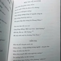 SÁCH VĂN HÓA VĂN LANG HƯỚNG VỀ ĐẤT TỔ HÙNG VƯƠNG 1031563