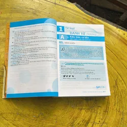 NGỮ PHÁP VÀ GIẢI THÍCH NGỮ PHÁP TIẾNG ANH CƠ BẢN VÀ NÂNG CAO( trọn bộ)- VŨ MAI PHƯƠNG 574834