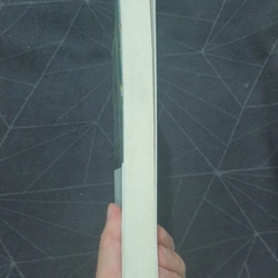 "Có người đang tìm bạn" - Trương Hạo Thần 496107