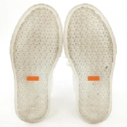 Giày sneaker HERMES DAY Kelly Buckle 212257Z - Hàng hiệu Authentic 827689