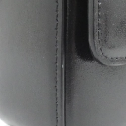 Túi đeo vai nhỏ BB50HDB15T 4G của Givenchy - Hàng hiệu Authentic 764849