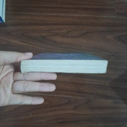 Đường tình đôi ngả 508009