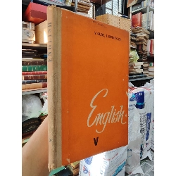 English - V. Gudz, E. Divinskaya 744883