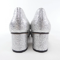 【Khuyến mãi】Giày cao gót GUCCI 663815