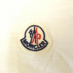 Áo thun MONCLER - Hàng hiệu Authentic 638240