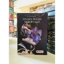 Sợi Dây Thừng Nghiệt Ngã - Matthew Fitzsimmons 460090