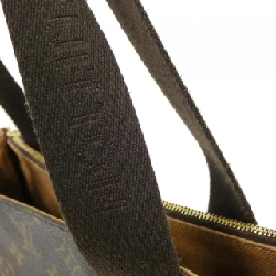 Túi xách Louis Vuitton Monogram BoBo M53013 - Hàng hiệu Chính hãng 765948