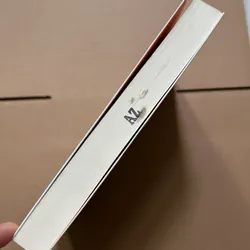 Năm mươi người - Chung Serang 731900