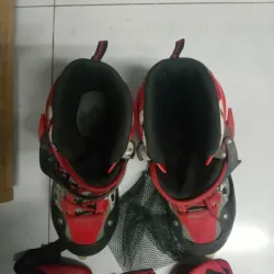 Giầy trượt patin 558896