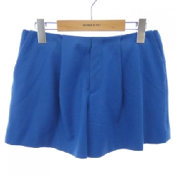 【Mã giảm giá】Quần short DRAWER