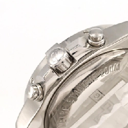 Đồng hồ Breitling Colt Chronograph Automatic Japan Edition A13388/A181B72PCS SS - Hàng hiệu Chính hãng 879364