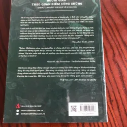 Người giàu theo quan điểm công chúng 748050