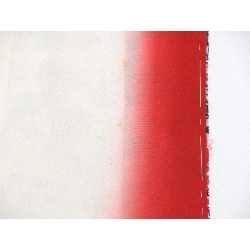 小紋 ちりめん - Hàng hiệu Authentic 875240