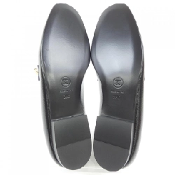 【Mã giảm giá】Giày CHANEL 661531