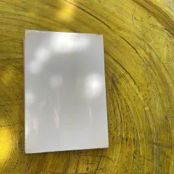 THUẬT SỐNG DŨNG - HOÀNG XUÂN VIỆT 929945