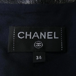 Chanel CHANEL P59109C00274 Váy 645617