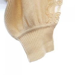 Chloe ニット 640018