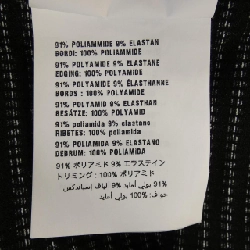 Miu Miu MIU MIU Đầm - Hàng hiệu Chính hãng 647787