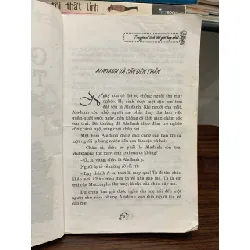 Truyện cổ tích thế giới hay nhất- Vân Anh 598635